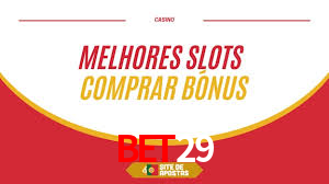 bet29,bet29.com