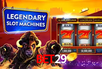 bet29 Fortaleza - Reviews