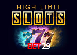 bet29,bet29.com