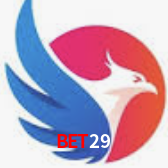 bet29 Salvador - Football