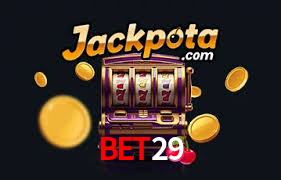 bet29