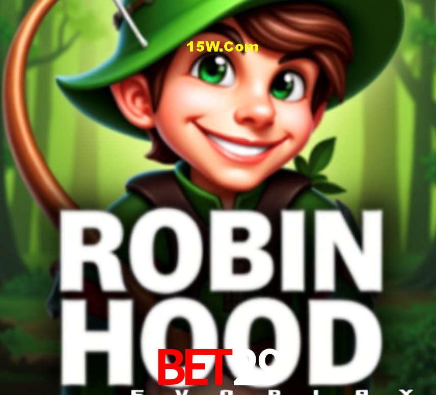 Cadastro Rápido bet29