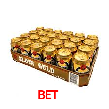 Sinta a adrenalina dos jogos de cassino com bet29