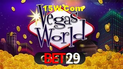 bet29 - Análise de Mercados Esportivos