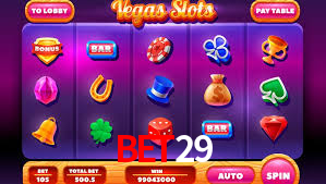 bet29