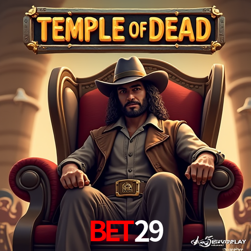 Responsive Design bet29