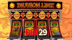 bet29 app