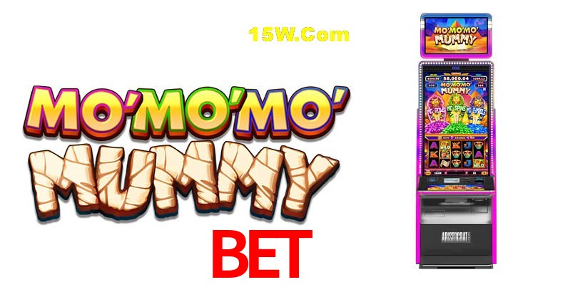 Player Reviews bet29