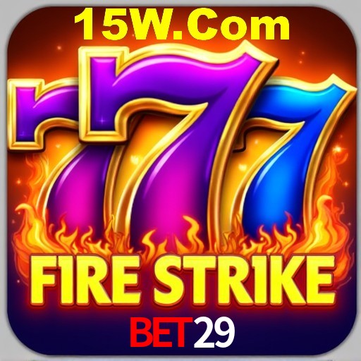 A Popularidade dos Caça-Níqueis no bet29