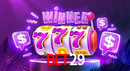 bet29 Belo Horizonte - Payments
