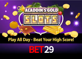 bet29