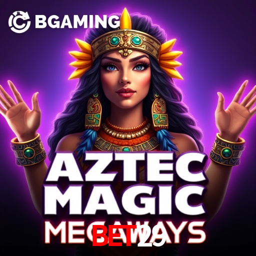 bet29 São Paulo - Live Tables