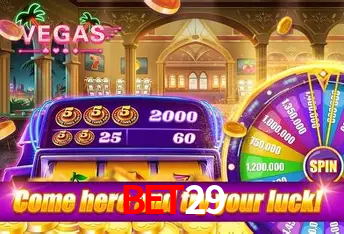 bet29 - Login Methods