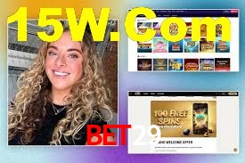 bet29 app