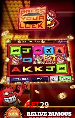 bet29 São Paulo - Hot Promos