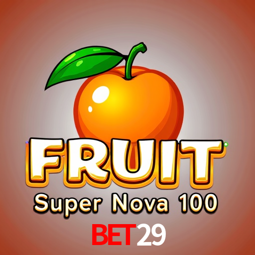 Apostas de Basquete bet29