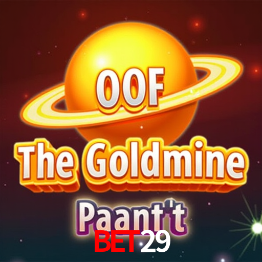 Jogos de Slot bet29