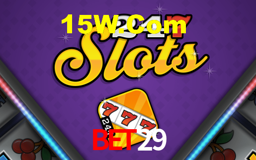 bet29.com