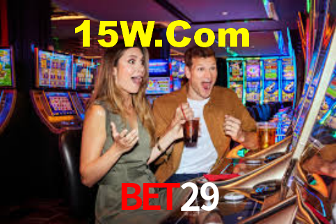 bet29 - App Performance