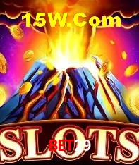 bet29 Slot - 320+ Caça-Níqueis Premium