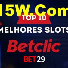 Live Casino bet29