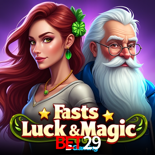 Jogos Exclusivos bet29