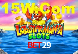 bet29,bet29.com