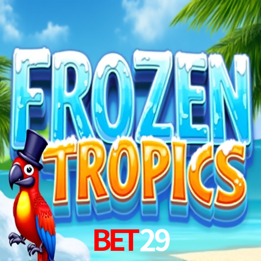 Login Seguro bet29