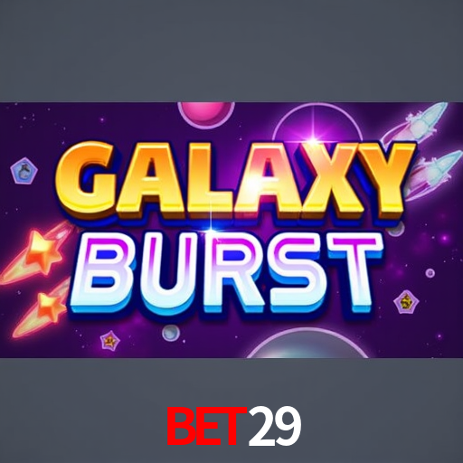 A Experiência Imersiva dos Cassinos Ao Vivo no bet29