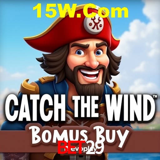 Descubra a Magia dos Jogos de Arcade no bet29