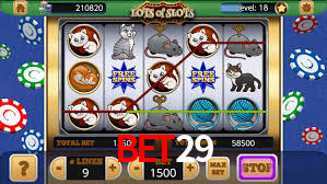 Instant EasyPaisa bet29