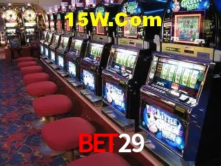 bet29 - Security