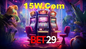 Basketball Betting bet29