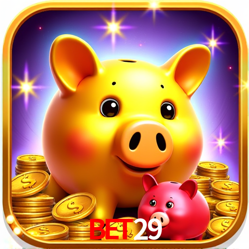Casino Ao Vivo bet29