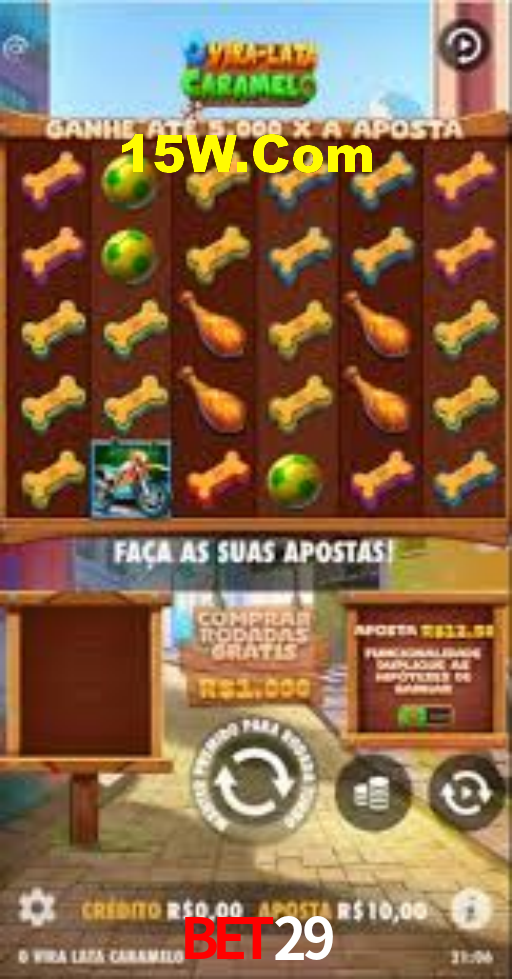 bet29 app