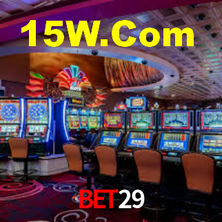 bet29 app