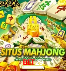Ofertas Exclusivas bet29