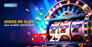 Welcome Bonus bet29