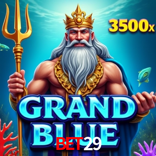 bet29 Cassino - 80+ Mesas ao Vivo