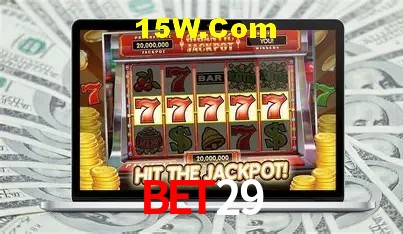Promoções Sazonais bet29
