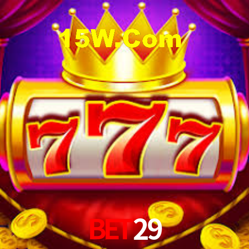 bet29,bet29.com