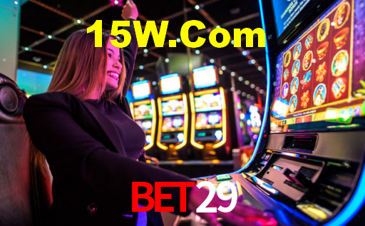 bet29,bet29.com