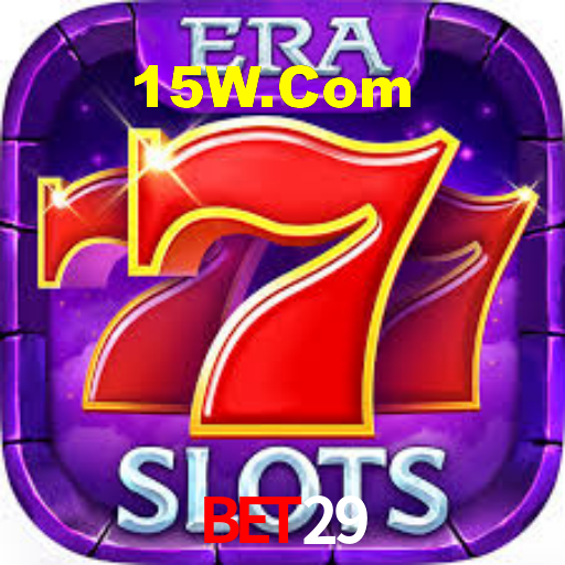 bet29,bet29.com