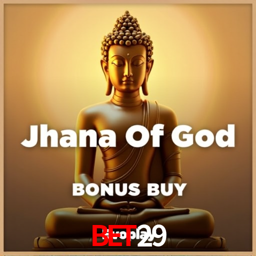 bet29 Rio de Janeiro - Bonus Terms