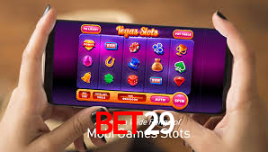 bet29: Seu Cassino Premiado com Pagamentos Rápidos