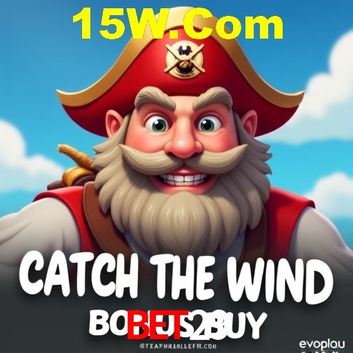 bet29 Crash - Aviator e 35+ Jogos Instant Win
