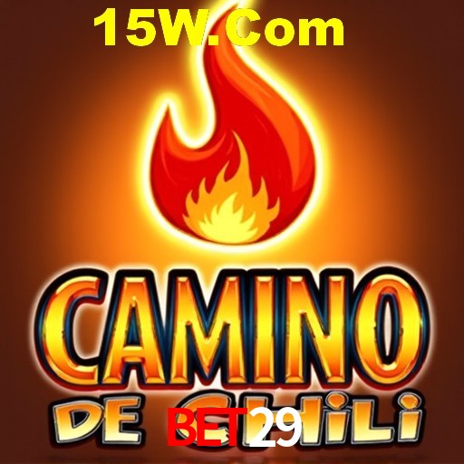 Games Directory bet29