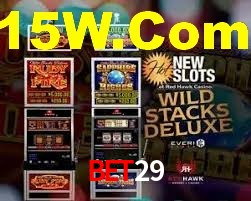 bet29,bet29.com