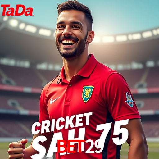 Estratégias Crash Games bet29