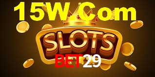 bet29